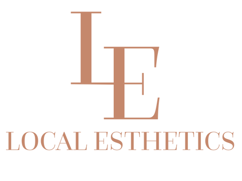 Local Esthetics